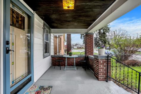 221 Mason Street Indianapolis IN 46225