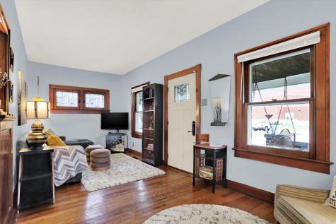 221 Mason Street Indianapolis IN 46225