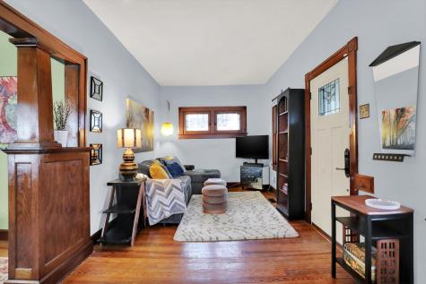 221 Mason Street Indianapolis IN 46225