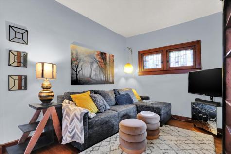 221 Mason Street Indianapolis IN 46225