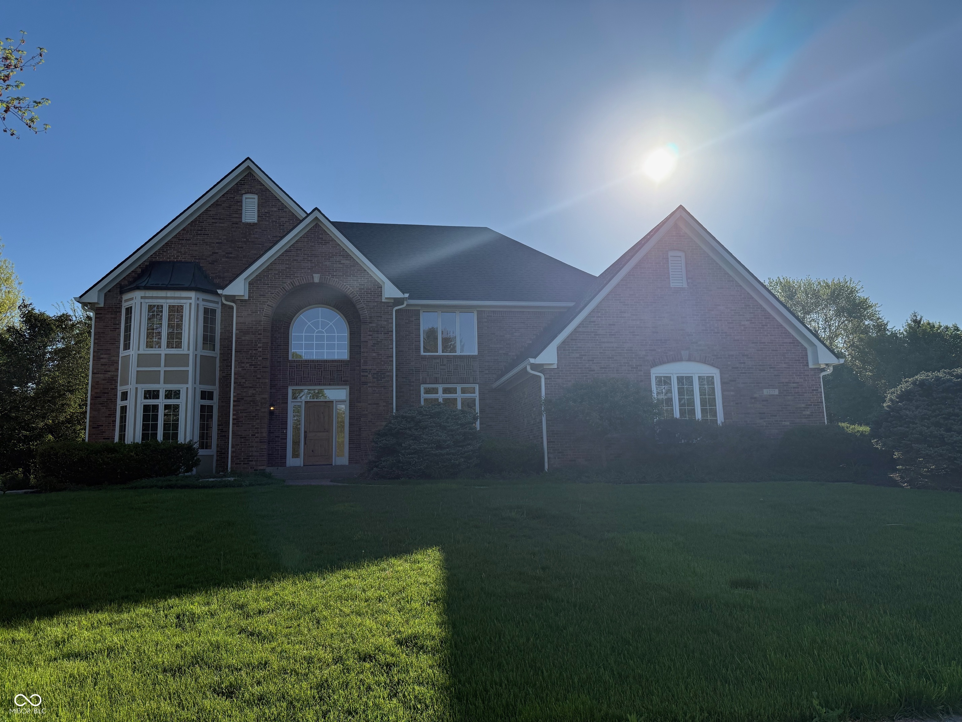 1277 Helford Lane Carmel IN 46032