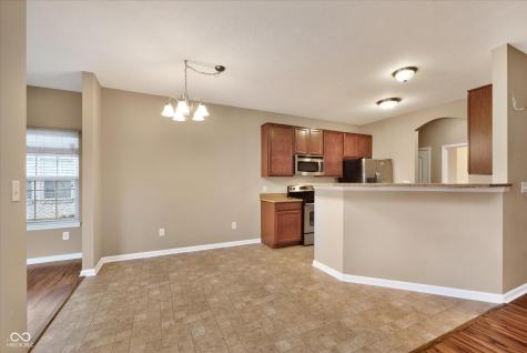6111 Moon Shadow Drive Indianapolis IN 46259
