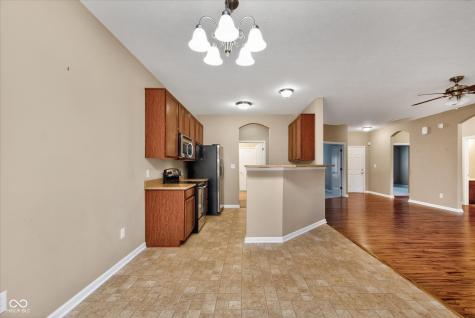 6111 Moon Shadow Drive Indianapolis IN 46259