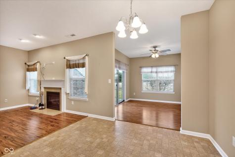 6111 Moon Shadow Drive Indianapolis IN 46259