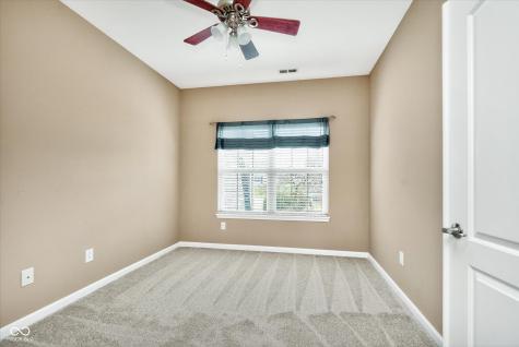 6111 Moon Shadow Drive Indianapolis IN 46259