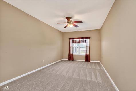 6111 Moon Shadow Drive Indianapolis IN 46259