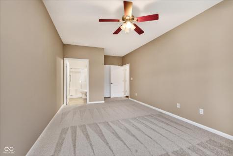 6111 Moon Shadow Drive Indianapolis IN 46259