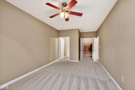 6111 Moon Shadow Drive Indianapolis IN 46259