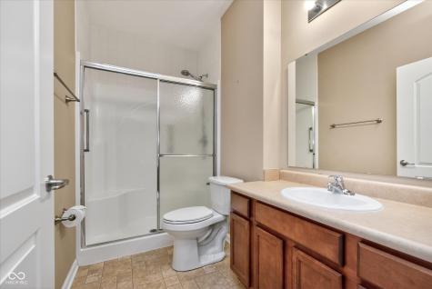 6111 Moon Shadow Drive Indianapolis IN 46259