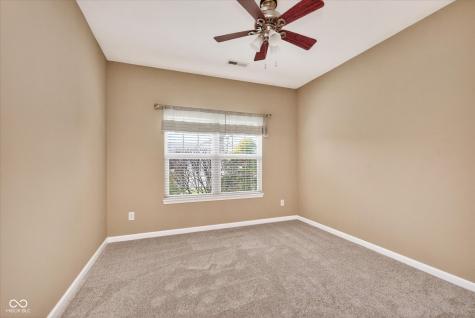 6111 Moon Shadow Drive Indianapolis IN 46259