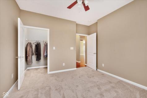 6111 Moon Shadow Drive Indianapolis IN 46259
