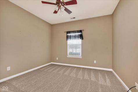 6111 Moon Shadow Drive Indianapolis IN 46259