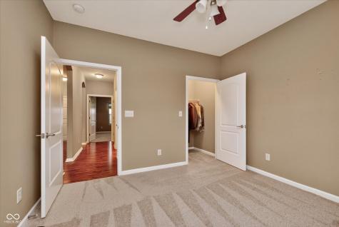 6111 Moon Shadow Drive Indianapolis IN 46259
