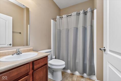 6111 Moon Shadow Drive Indianapolis IN 46259
