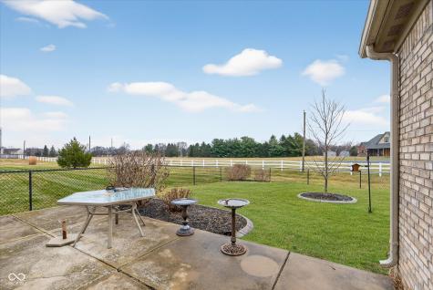 6111 Moon Shadow Drive Indianapolis IN 46259