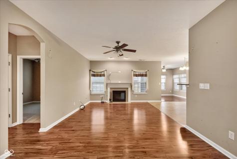 6111 Moon Shadow Drive Indianapolis IN 46259