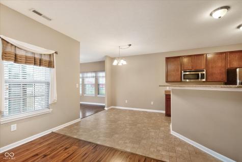 6111 Moon Shadow Drive Indianapolis IN 46259