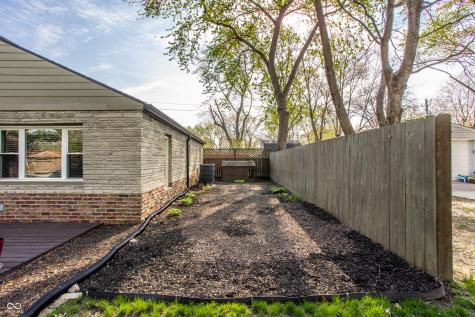 6857 N Rural Street Indianapolis IN 46220