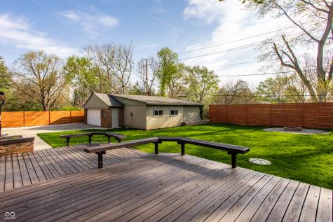 6857 N Rural Street Indianapolis IN 46220
