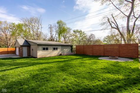 6857 N Rural Street Indianapolis IN 46220