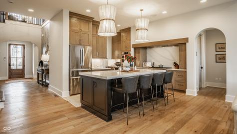 3844 Cherwell Drive Zionsville IN 46077