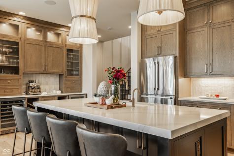 3844 Cherwell Drive Zionsville IN 46077