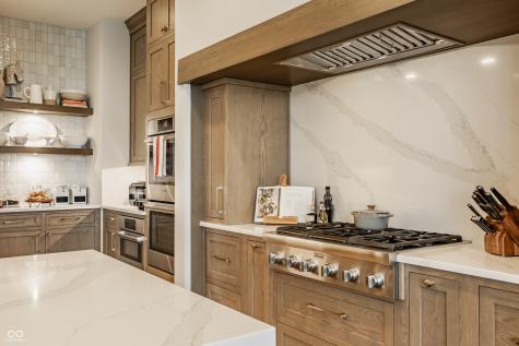 3844 Cherwell Drive Zionsville IN 46077