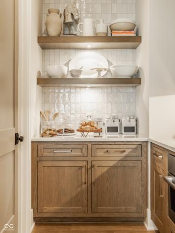 3844 Cherwell Drive Zionsville IN 46077