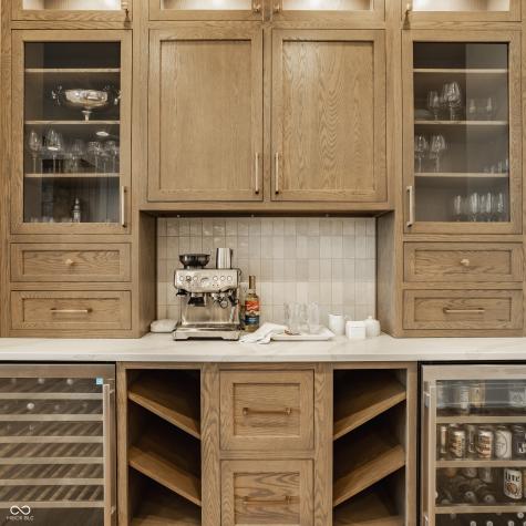 3844 Cherwell Drive Zionsville IN 46077