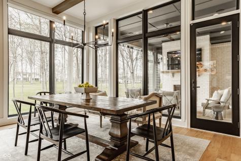 3844 Cherwell Drive Zionsville IN 46077