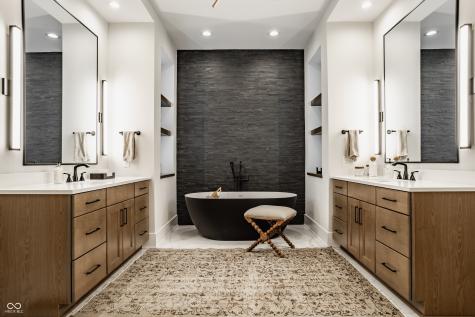3844 Cherwell Drive Zionsville IN 46077