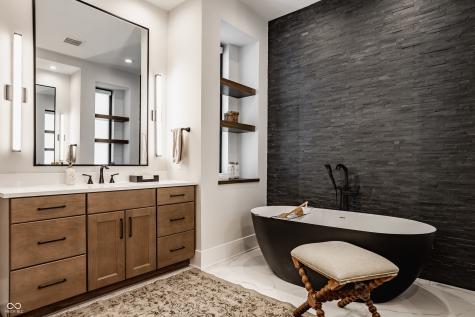 3844 Cherwell Drive Zionsville IN 46077