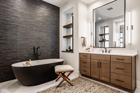 3844 Cherwell Drive Zionsville IN 46077