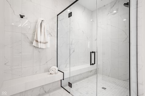 3844 Cherwell Drive Zionsville IN 46077