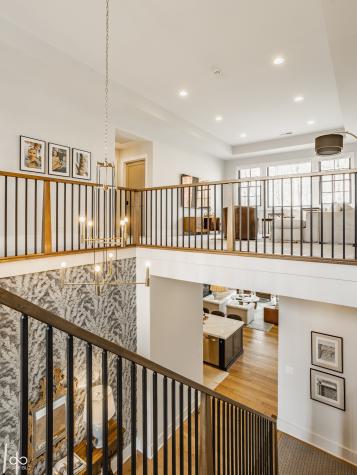3844 Cherwell Drive Zionsville IN 46077