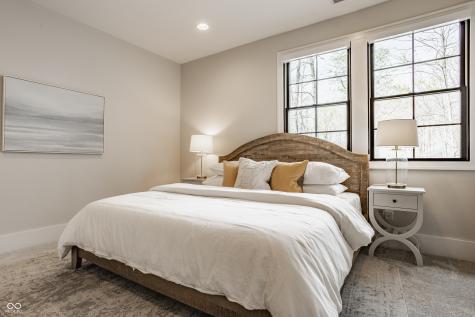 3844 Cherwell Drive Zionsville IN 46077