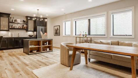3844 Cherwell Drive Zionsville IN 46077