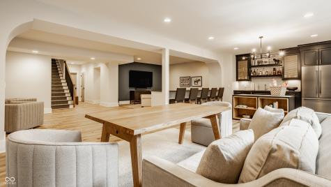 3844 Cherwell Drive Zionsville IN 46077