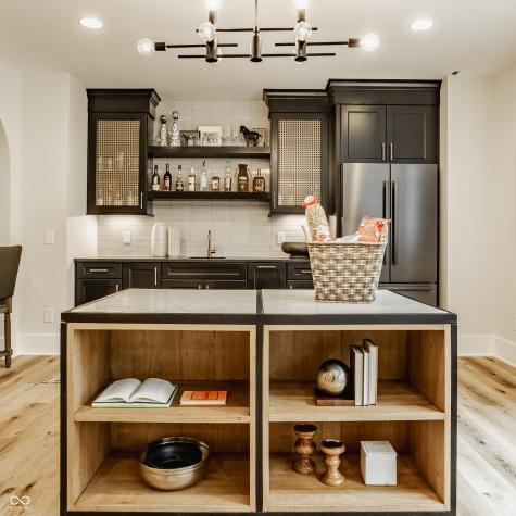 3844 Cherwell Drive Zionsville IN 46077