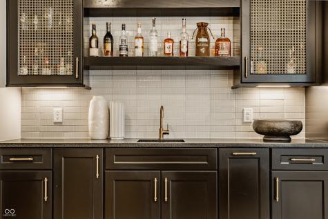 3844 Cherwell Drive Zionsville IN 46077