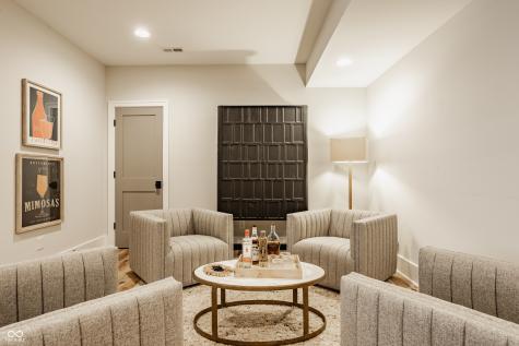 3844 Cherwell Drive Zionsville IN 46077