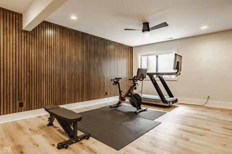 3844 Cherwell Drive Zionsville IN 46077