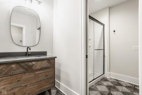 3844 Cherwell Drive Zionsville IN 46077