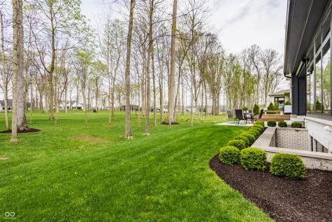3844 Cherwell Drive Zionsville IN 46077