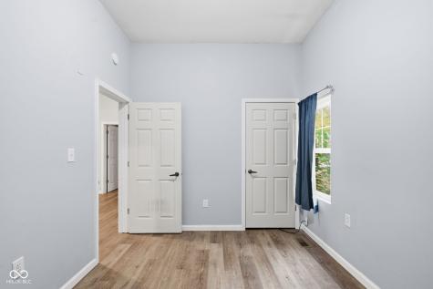 813 Cottage Avenue Columbus IN 47201