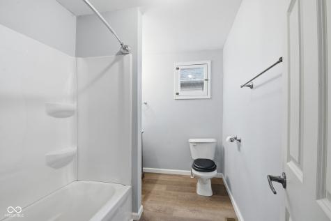 813 Cottage Avenue Columbus IN 47201