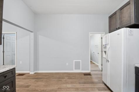 813 Cottage Avenue Columbus IN 47201