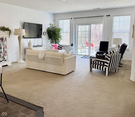 439 Dylan Drive Avon IN 46123