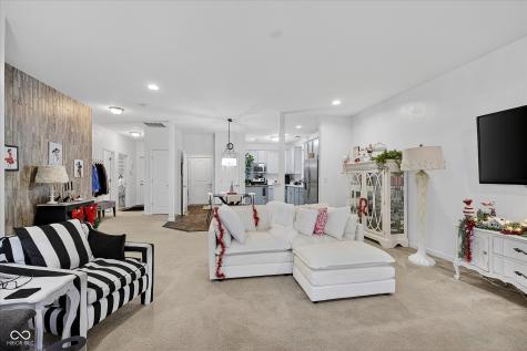 439 Dylan Drive Avon IN 46123