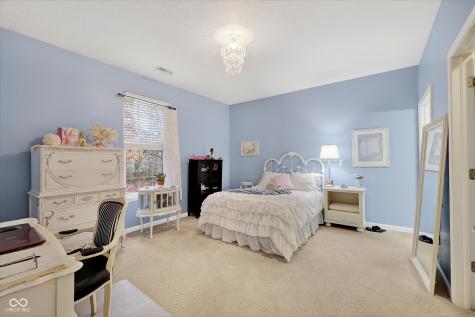 439 Dylan Drive Avon IN 46123